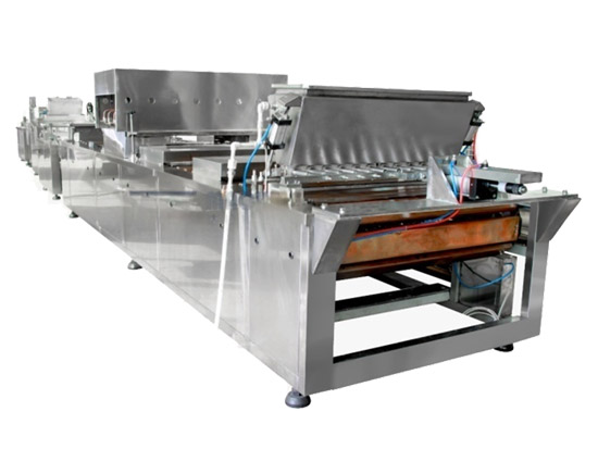 موزع عجينة الدوراياكي